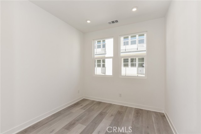 Detail Gallery Image 29 of 48 For 1418 S Urbana St, Anaheim,  CA 92805 - 4 Beds | 3/1 Baths