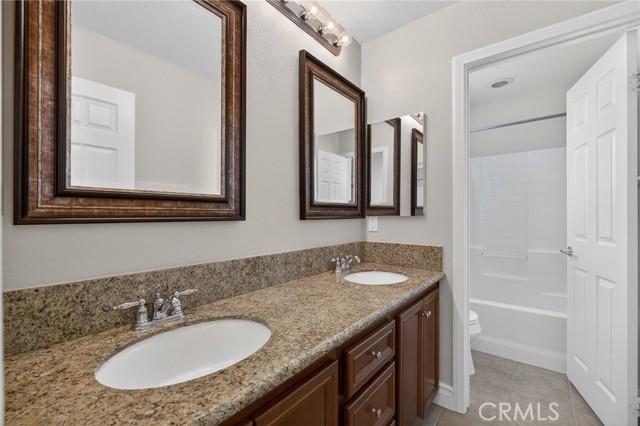 Detail Gallery Image 58 of 63 For 36461 Gambrel Gate Lane, Winchester,  CA 92596 - 4 Beds | 3 Baths