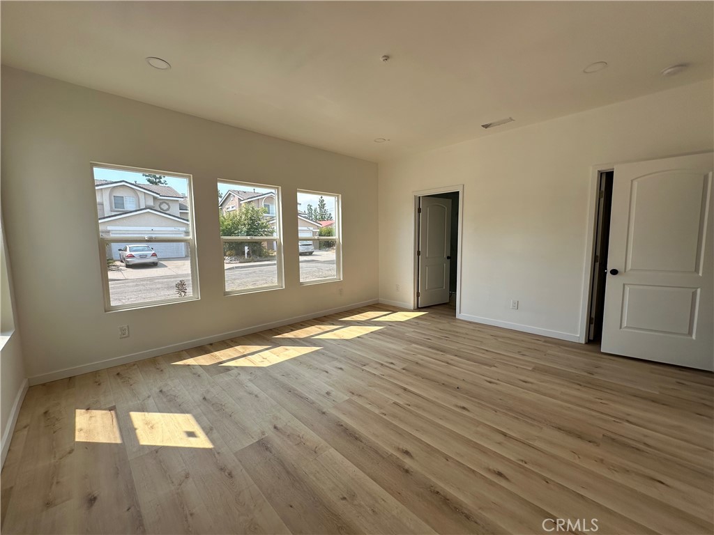 MLS #CV24188032 img 13