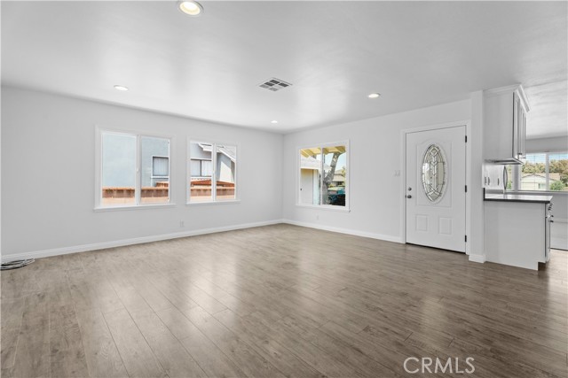 Detail Gallery Image 2 of 20 For 21737 Anza Ave, Torrance,  CA 90503 - 3 Beds | 2 Baths