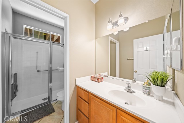 Detail Gallery Image 17 of 48 For 6698 Lake Springs St, Corona,  CA 91752 - 5 Beds | 3 Baths