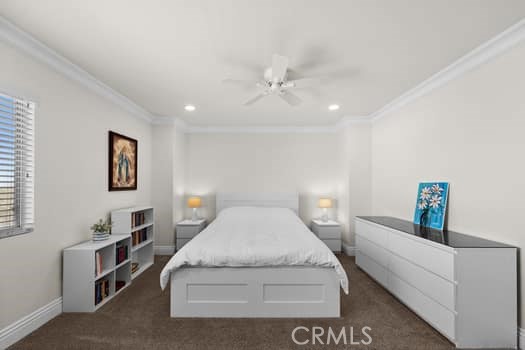 145 Buckthorn Way, Corona CA: https://media.crmls.org/medias/2940a31a-9bc8-4723-a822-5c217e8e3694.jpg