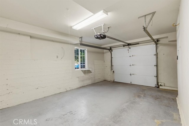 107 Pine Ridge, Crestline, CA 92325