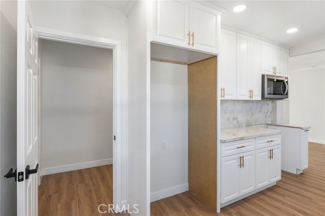 Detail Gallery Image 25 of 34 For 13509 Montague St, Arleta,  CA 91331 - 3 Beds | 2 Baths