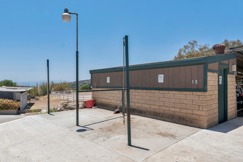 MLS #SR26160786 image #71