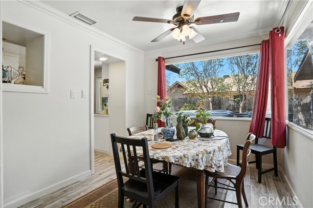 3719 Jurupa Avenue, Riverside CA: https://media.crmls.org/medias/2940cfcb-aa0a-4721-887f-06433302352f.jpg