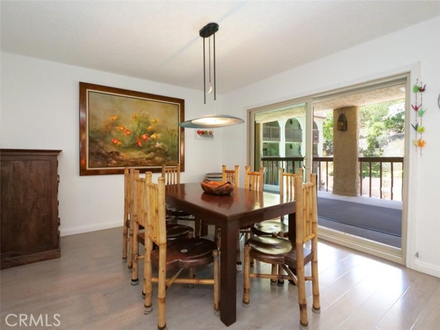 5718 Ravenspur Drive, Rancho Palos Verdes, California 90275, 2 Bedrooms Bedrooms, ,2 BathroomsBathrooms,Residential,Sold,Ravenspur,PV22160613