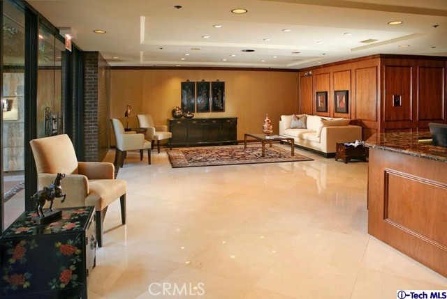222 Monterey Road, 1102 photo 6