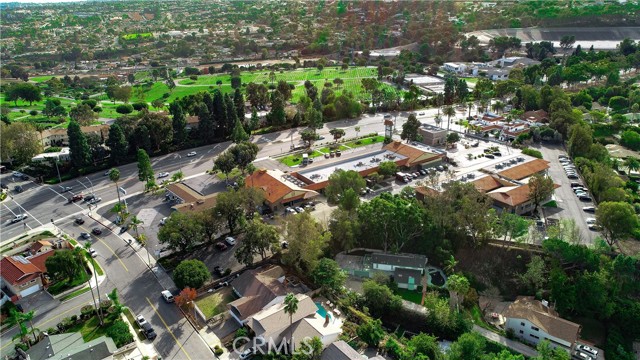 8 Cerrito Place, Rolling Hills Estates, California 90274, 5 Bedrooms Bedrooms, ,5 BathroomsBathrooms,Residential,For Sale,Cerrito,PW23221269