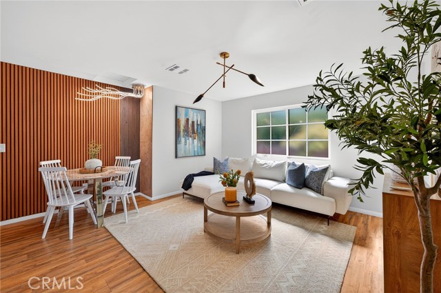 Detail Gallery Image 42 of 64 For 261 N Oak, Pasadena,  CA 91107 - 4 Beds | 3 Baths