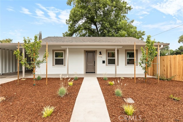 770 E 20th Street, Chico CA: https://media.crmls.org/medias/29412117-5555-4124-bafc-dfb5a9c812b9.jpg