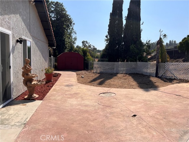 15290 Golden Star Avenue, Riverside, California 92506, 4 Bedrooms Bedrooms, ,2 BathroomsBathrooms,Single Family Residence,For Sale,Golden Star,IV24161761