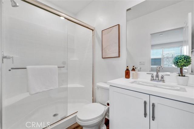 11047 Wander Drive, Rancho Cucamonga CA: https://media.crmls.org/medias/29413965-11f5-480c-bc91-8877358d0066.jpg