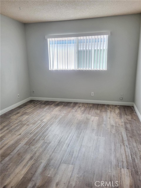 Detail Gallery Image 13 of 14 For 1509 S Palos Verdes St, San Pedro,  CA 90731 - – Beds | – Baths