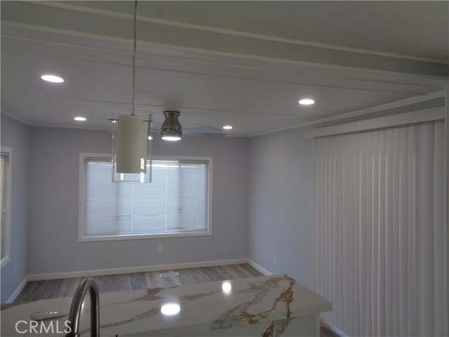 2345 W 190Th Street, Redondo Beach CA: https://media.crmls.org/medias/2941503b-8973-40c0-bb1c-8c34482b563d.jpg
