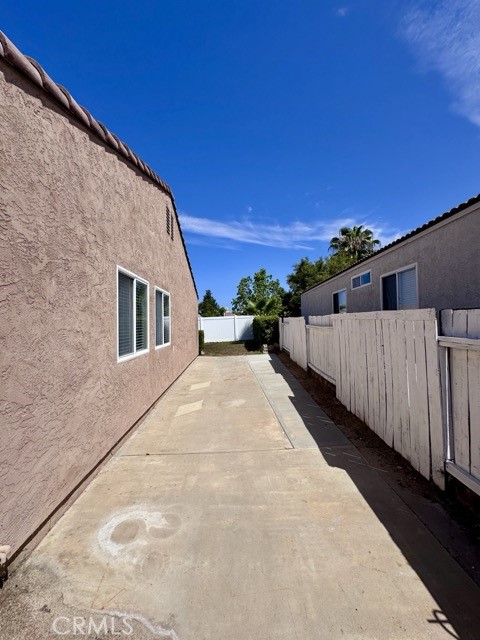 Detail Gallery Image 33 of 33 For 32418 Enriqueta Cir, Temecula,  CA 92592 - 3 Beds | 2 Baths