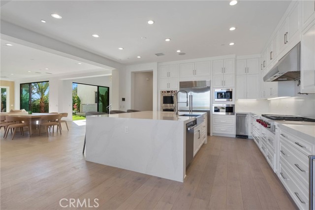 Detail Gallery Image 15 of 66 For 20448 W Liverpool Way, Porter Ranch,  CA 91326 - 5 Beds | 6 Baths