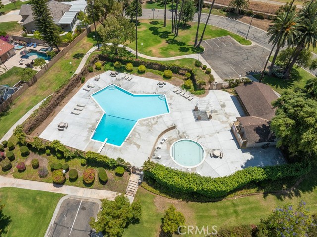 Image 41 of 47 For 2627 Mangrove Way