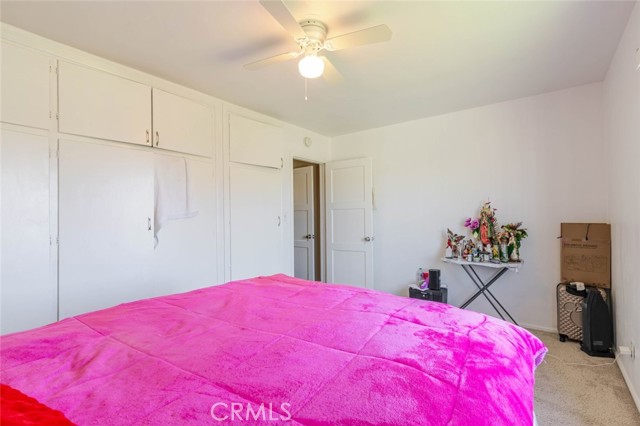 Detail Gallery Image 11 of 41 For 44632 Fern Ave, Lancaster,  CA 93534 - 5 Beds | 3 Baths