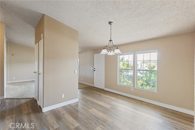 Detail Gallery Image 14 of 28 For 33105 Santiago Rd #149,  Acton,  CA 93510 - 3 Beds | 2 Baths