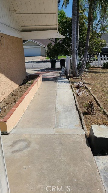 Detail Gallery Image 15 of 19 For 1749 N Rutherford St, Anaheim,  CA 92806 - 4 Beds | 2 Baths