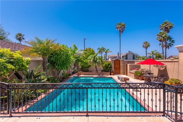 16852 Stiles Circle, Huntington Beach, CA, 92649 16852 Stiles Circle, Huntington Beach, CA, 92649