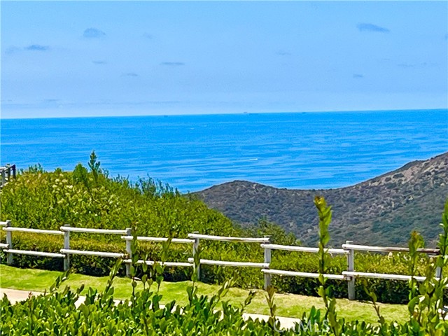 22841 Veranada Road, Laguna Niguel CA: https://media.crmls.org/medias/294198d7-131a-4ed0-8347-a9bc8f3d33cf.jpg
