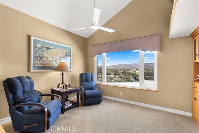 Detail Gallery Image 26 of 50 For 7342 E Saddlehorn Way, Orange,  CA 92869 - 4 Beds | 3 Baths