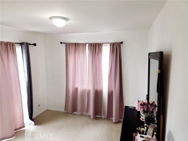 Detail Gallery Image 21 of 29 For 11608 Valley View Ave #6,  Whittier,  CA 90604 - 4 Beds | 2 Baths