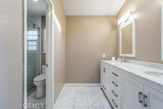 Detail Gallery Image 15 of 47 For 26379 Bodega Ct, Moreno Valley,  CA 92555 - 3 Beds | 2/1 Baths