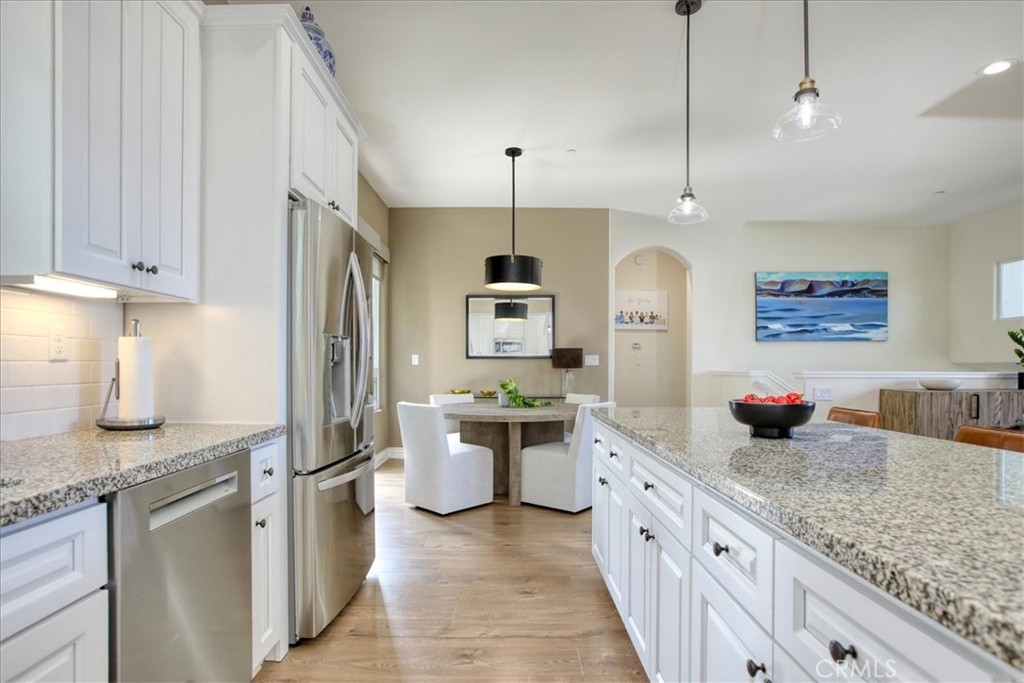 MLS #PI25233278 image #18