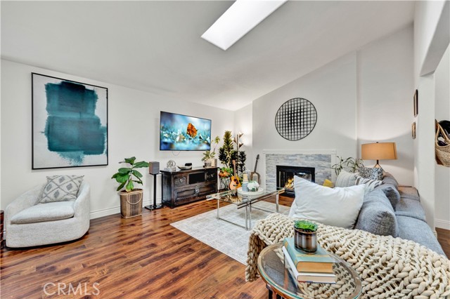 Detail Gallery Image 11 of 56 For 17830 Winterberry St, Fountain Valley,  CA 92708 - 5 Beds | 3 Baths