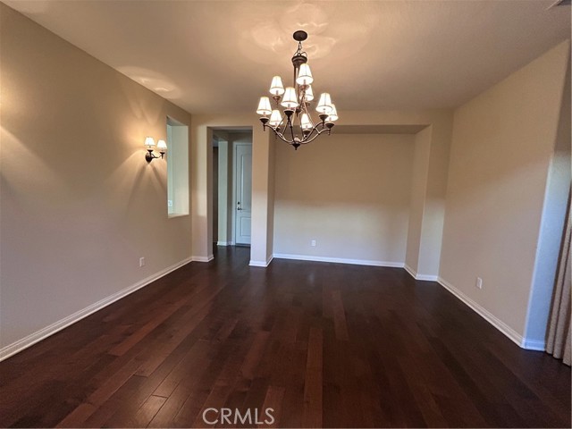 Detail Gallery Image 7 of 40 For 4249 Genoa Way, Yorba Linda,  CA 92886 - 4 Beds | 3 Baths