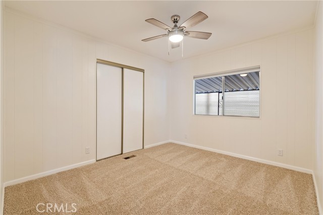 Detail Gallery Image 22 of 31 For 10025 El Camino Real #57,  Atascadero,  CA 93422 - 2 Beds | 2 Baths