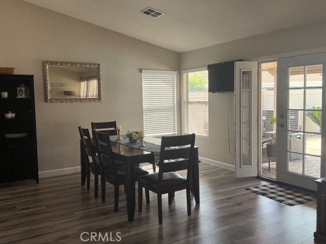 Detail Gallery Image 16 of 49 For 7670 Stoney Creek Ct, Highland,  CA 92346 - 4 Beds | 2 Baths