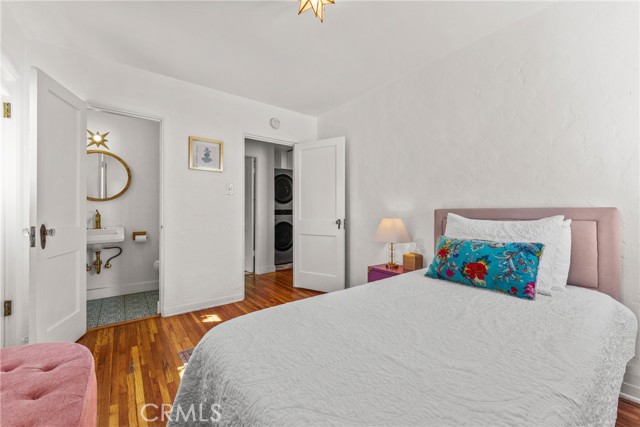 Detail Gallery Image 28 of 48 For 5512 Willowcrest, North Hollywood,  CA 91601 - 3 Beds | 2 Baths