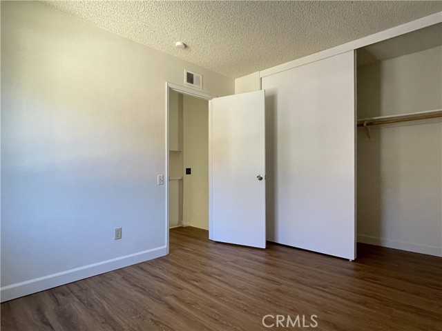 Detail Gallery Image 30 of 37 For 2973 Garona Dr, Hacienda Heights,  CA 91745 - 5 Beds | 3 Baths