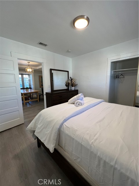 Detail Gallery Image 7 of 12 For 1522 Locust St, Pasadena,  CA 91106 - 3 Beds | 1 Baths