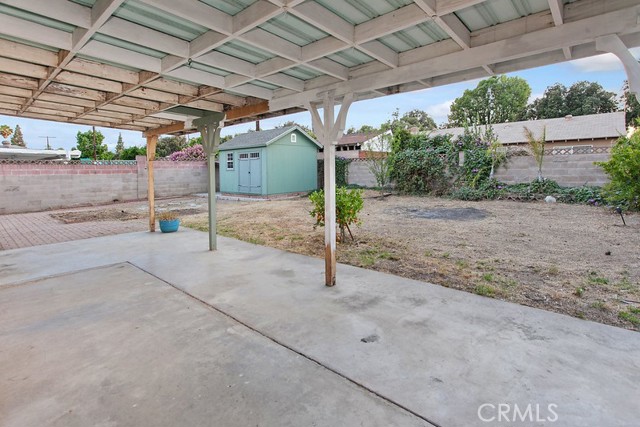 Detail Gallery Image 9 of 11 For 7723 Capistrano Ave, West Hills,  CA 91304 - 3 Beds | 2 Baths