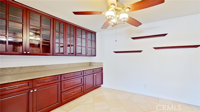 Detail Gallery Image 1 of 22 For 1300 Saratoga Avenue #815,  Ventura,  CA 93003 - 3 Beds | 2 Baths