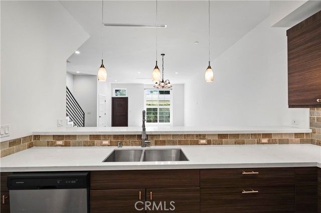 MLS #SR25198827 image #9