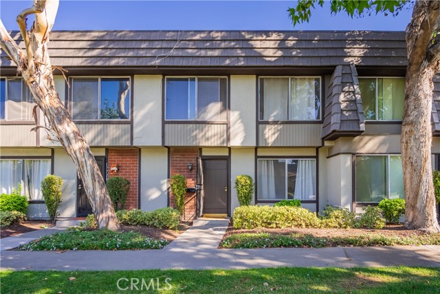 17730 Regency Circle, Bellflower, CA, 90706 17730 Regency Circle, Bellflower, CA, 90706