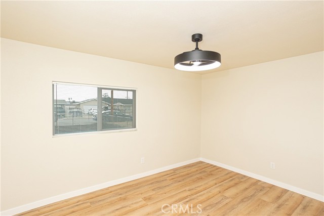 Detail Gallery Image 15 of 26 For 7877 Dundee Ave, Highland,  CA 92346 - 5 Beds | 2 Baths