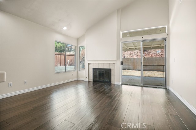 13006 August Circle, Riverside CA: https://media.crmls.org/medias/2942a1ae-3ca8-4e79-9473-2176cd94f946.jpg
