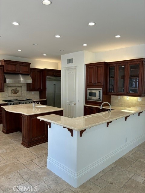 MLS #NP26119134 image #5