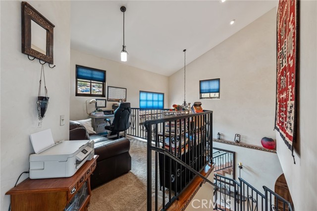 9075 Mesa Vista Street, Apple Valley CA: https://media.crmls.org/medias/2942bf7f-a711-4cc8-85e6-1ecd615c52af.jpg