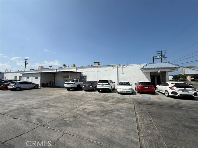 Image 4 of 29 For 15268 Proctor