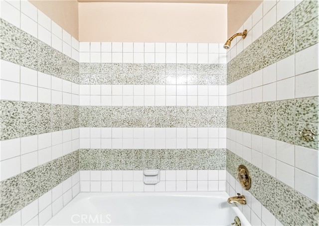 Detail Gallery Image 22 of 46 For 4501 Fir, Seal Beach,  CA 90740 - 4 Beds | 2 Baths