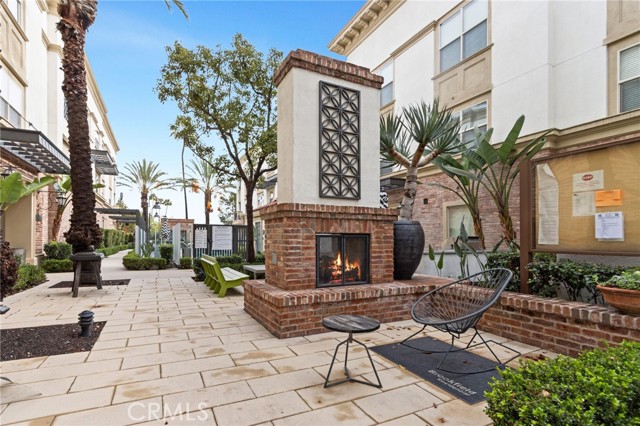 Detail Gallery Image 30 of 35 For 431 S Anaheim #5,  Anaheim,  CA 92805 - 3 Beds | 2 Baths