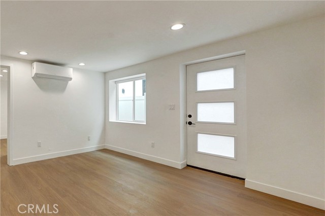 Detail Gallery Image 6 of 25 For 644 Pier Ave #5,  Santa Monica,  CA 90405 - 1 Beds | 1 Baths